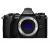 Mirrorless olympus em5